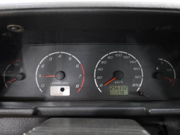 Lada (ВАЗ) 2110 с пробегом 2005 года, цена 292 360 рублей, 256332 км, седан, Автокод Объявления