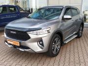 Haval F7 I Екатеринбург  - изображение 29