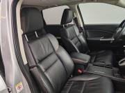 Honda CR-V IV Барнаул  - изображение 61