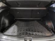 Hyundai Creta I Казань  - изображение 34