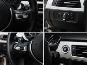 BMW 3 серии V (E90/E91/E92/E93) Рестайлинг Москва  - изображение 30
