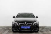 Mercedes-Benz E-Класс IV (W212 S212 C207) Рестайлинг Сургут  - изображение 19