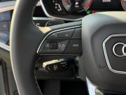 Audi Q3 II (F3) Казань  - изображение 56