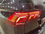 Volkswagen Tiguan II Рестайлинг Пермь  - изображение 36