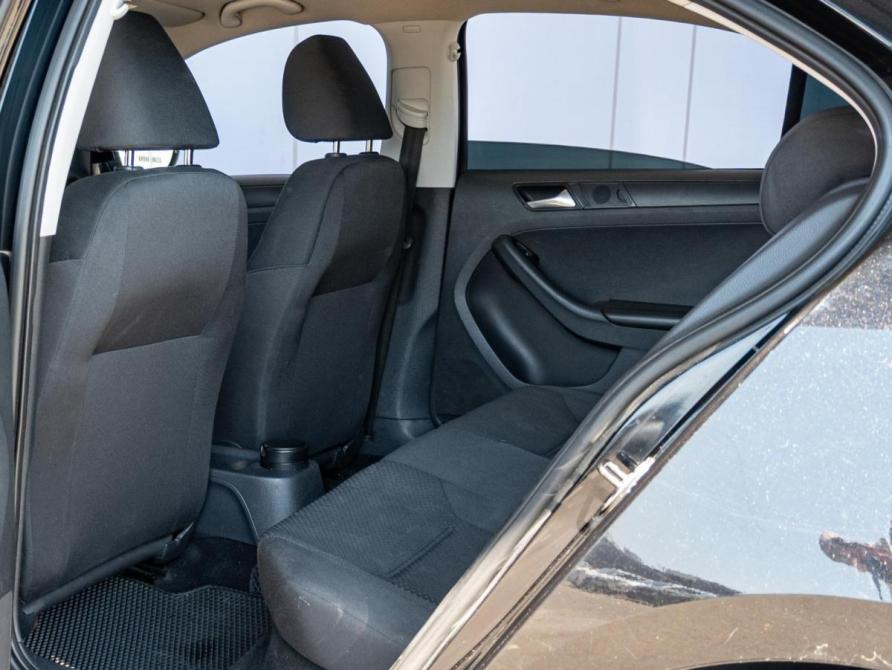 Volkswagen Jetta VI Краснодар  - изображение 11