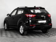 Hyundai Creta I Санкт-Петербург  - изображение 28