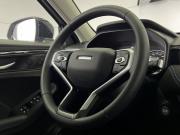 Haval Jolion I Рестайлинг Уфа  - изображение 29
