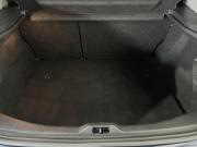 Renault Megane III Курск  - изображение 36