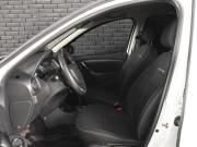 Renault Duster I Рестайлинг Екатеринбург  - изображение 28