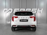 Haval Jolion I Ростов-на-Дону  - изображение 21