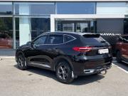 Haval F7 I Москва  - изображение 27