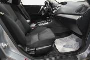 Mazda 3 II (BL) Рестайлинг Новокузнецк  - изображение 38