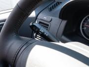 Hyundai Getz I Рестайлинг Краснодар  - изображение 34