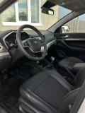 Lada (ВАЗ) Vesta I Рестайлинг (NG) Альметьевск  - изображение 36