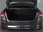 Kia Optima IV Рестайлинг Ростов-на-Дону  - изображение 52