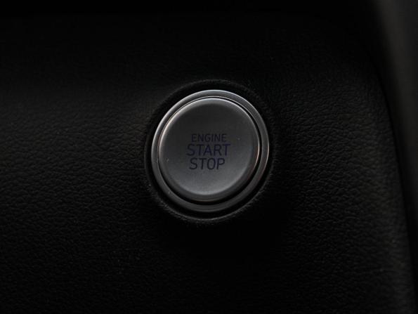 Hyundai Staria I с пробегом 2021 года, цена 4 250 000 рублей, 58901 км, минивэн, Автокод Объявления