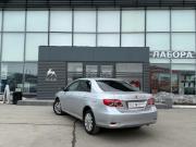 Toyota Corolla X (E140 E150) Рестайлинг Омск  - изображение 24