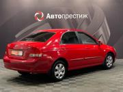 Kia Cerato I Рестайлинг Оренбург  - изображение 23