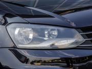 Volkswagen Polo V Рестайлинг Волгоград  - изображение 44