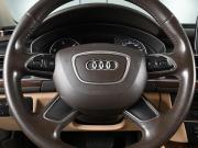 Audi A6 IV (C7) Ростов-на-Дону  - изображение 30