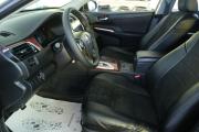 Toyota Camry VII (XV50) Омск  - изображение 30