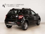 Renault Sandero II Рестайлинг Казань  - изображение 11