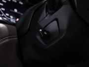 BMW 7 серии VI (G11/G12) Рестайлинг Санкт-Петербург  - изображение 67