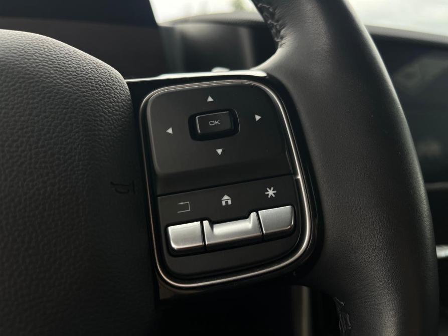 Haval Dargo Альметьевск  - изображение 14