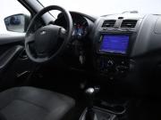 Lada (ВАЗ) Granta I Рестайлинг Уфа  - изображение 29