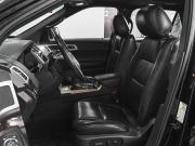 Ford Explorer V Ставрополь  - изображение 37