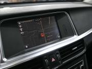 Kia Optima IV Рестайлинг Ростов-на-Дону  - изображение 40