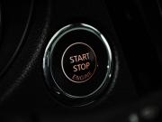 Nissan Qashqai II Санкт-Петербург  - изображение 39