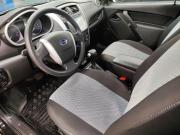 Datsun mi-DO Набережные Челны  - изображение 28