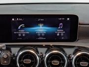 Mercedes-Benz A-Класс IV (W177) Москва  - изображение 45