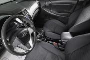 Hyundai Solaris I Рестайлинг Сургут  - изображение 27