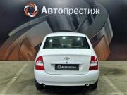 Lada (ВАЗ) Kalina I Ставрополь  - изображение 26