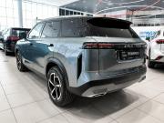 Jaecoo J7 I Казань  - изображение 30