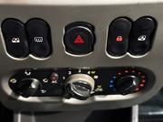 Renault Sandero I Курск  - изображение 28