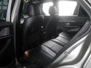 Mercedes-Benz GLE II (V167) Минеральные Воды  - изображение 33