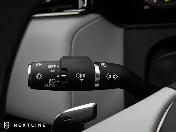 Новый Land Rover Range Rover Velar I Рестайлинг 2025 года, цена 10 190 000 рублей, внедорожник, Автокод Объявления