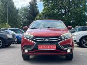 Lada (ВАЗ) XRAY I Санкт-Петербург  - изображение 17