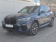 BMW X5 IV (G05/G18) Казань  - изображение 23