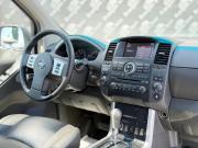 Nissan Pathfinder III Рестайлинг Краснодар  - изображение 60