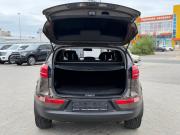 Kia Sportage III Сыктывкар  - изображение 33