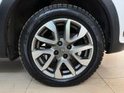 Lada (ВАЗ) Granta I Рестайлинг Москва  - изображение 30