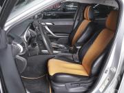 Mitsubishi Eclipse Cross I Ростов-на-Дону  - изображение 28