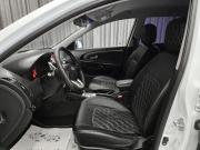 Kia Ceed I Рестайлинг Красноярск  - изображение 27