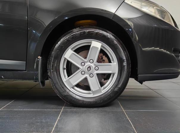 Renault Fluence I с пробегом 2011 года, цена 579 000 рублей, 235781 км, седан, Автокод Объявления