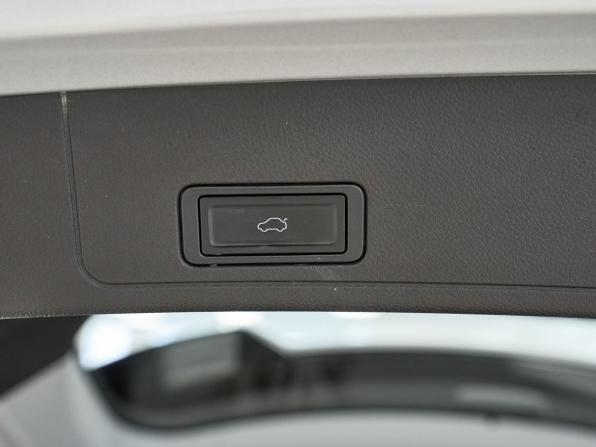 Chery Tiggo 7 Pro Max I Рестайлинг с пробегом 2024 года, цена 2 408 000 рублей, 23942 км, внедорожник, Автокод Объявления