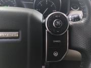 Land Rover Range Rover Sport II Минеральные Воды  - изображение 35